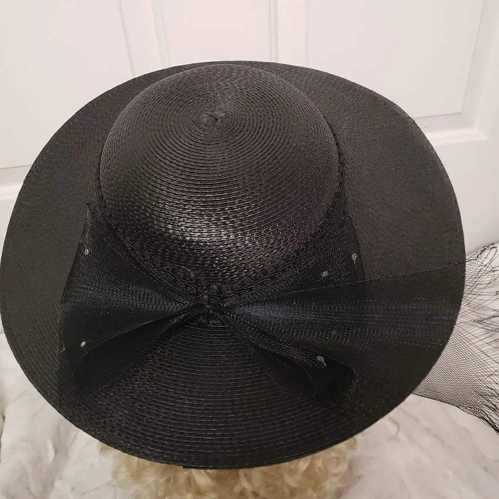 Lily  Lee Hat